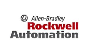 Allen Bradley