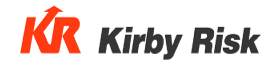 Kirby Risk