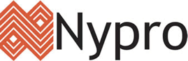 Nypro